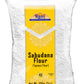 Rani Sabudana Flour (Tapioca/Sago Flour) 7oz (200g) ~ All Natural | Vegan | Gluten Friendly | NON-GMO | Kosher | Indian Origin