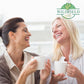 3 Oz. Hyssop Dried Herb Hyssop Tea Herbal (Hyss  Pus Officin  Lis) - 85 G Hyssops Hysopp Herb Hisopo