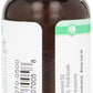 Lorann Peppermint Oil Ss Natural Flavor, 1 Ounce Bottle