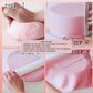 Confect Blush Pink Fondant | Edible Cake Fonadant | Chefs Choice Blush Pink Fondant For Cake Decorating - 8.8 Oz