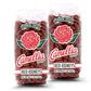 Camellia Brand Dried Red Kidney Beans – Enhanced Non-Gmo Dry Beans For Red Beans And Rice, High Protein Plant-Based Food For Chili, Soups, Salads, Meal Prep, And Cajun Cooking 1 Pound (Pack Of 2)