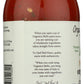 Organico Bello Organic Marinara Pasta Sauce, 25 oz