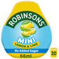 Robinsons Squashd Lemon & Lime 66Ml