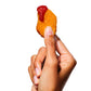 Impossible Chicken Nuggets Made From Plants, Frozen, Fully Cooked,13.5 oz