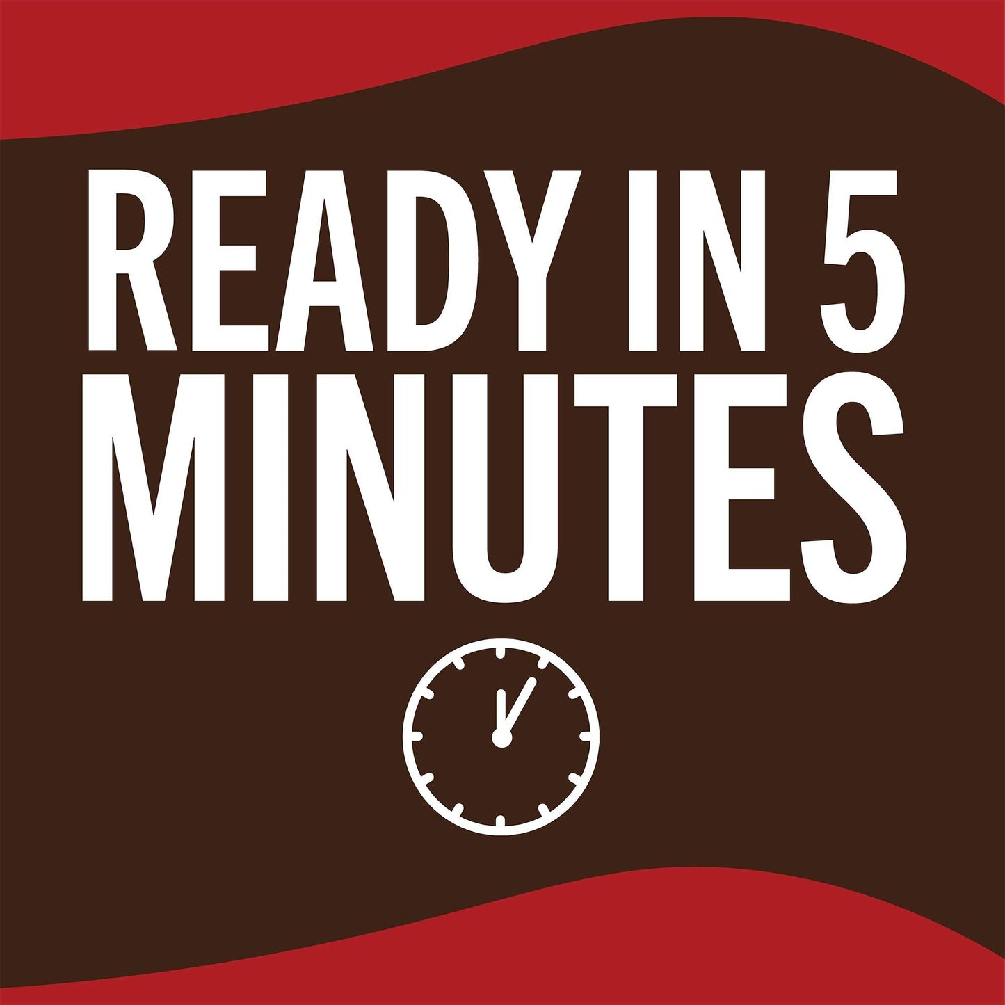 > McCormick Chicken Gravy Mix 0.87 oz (Pack of 12)