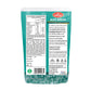 Haldirams Namkeen - Aloo Bhujia, 440G