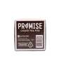 Promise Tea By Java House - Cold-Brewed Tea Concentrate Pods - Ethically Sourced - Hibiscus Lightly Sweet Tea - Pack Of 48