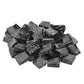 Finnska Soft Licorice by Candy Retailer | Classic Finnish Licorice (1 Lb, Ripples)