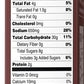 Manischewitz Real Blueberry Pancake Mix, Dairy Free, 9Oz (2 Pack) With Real Blueberries Kosher (Including Passover) Easy Prep!