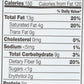 Lilys Sweets, Dark Chocolate Covered Almonds, 3.5 Ounce
