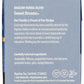 Bigelow, Tea Herb Sweet Dreams, 20 Bg, (Pack Of 6)