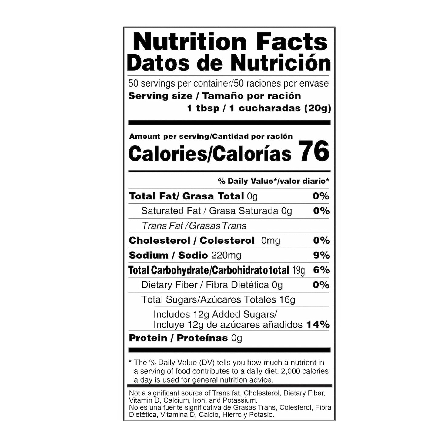 PiCAo Spicy Tamarind Candy Sticks, 50 count, 1kg., Popti Rico Tamarindo, Dulces Mexicanos, 100% Tamarind Mexican Candy