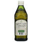 STAR Organic Extra Virgin Olive Oil, 16.9 Oz, Rich Fruity Flavor, Ideal for Dressings and Marinades