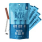 The New Primal Grass Fed Beef Sticks, Keto, Gluten Free, 8g Protein, 5 Count