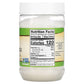 Now Foods Organic Virgin Coconut Oil, 12 Oz