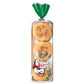 Daves Killer Bread Rockin Grains English Muffins, Organic Whole Grain English Muffins, 6 Count
