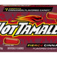 HOT TAMALES Theater Boxes - Pack of 2 - Delicious Cinnamon Candies - 13.9954 cm - Great for Sharing and Snacking