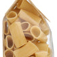 Seggiano, Paccheri Organic Pasta, 13.2 Oz