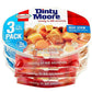 Compleats Dinty Moore Beef Stew, 9 Ounce (Pack Of 3)