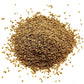 Food to Live Whole Celery Seeds, 1 Pound - Dried Spice, Vegan, Kosher, Bulk. Intense Flavor. Rich in Iron, Zinc, Fiber. Perfect