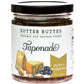 Sutter Buttes Olive Tapenade Spread - 9 oz. Jar (Olive & Parmesan)