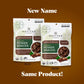 Navitas Organics Superfood Power Snacks, Chocolate Cacao, 8oz Bag, Organic, Non-GMO, Gluten-Free