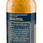 Kelchner Shrimp Scampi Marinade & Sauce 12 Fl. Oz.