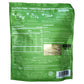 Gluten Free Meister Japanese Tonkotsu Ramen 6Pk (Vegetarian)