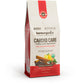 Cardio Care Bagged Coffee With Superfoods