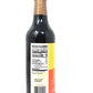Leekumkee Seasoning Soy Sauce 16.9Fl.Oz