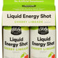 365 by Whole Foods Market  Energy Shot Duo Pack  Cherry Limeade  2 Fl Oz