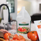 Mrs. Wages Tomato Soup Seasoning Mix, Easy-To-Use, Simple Homemade Tomato Soup, Great Flavor, Easy To Freeze or Serve Fresh, Nat