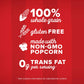 Orville Redenbachers Gourmet Popcorn Movie Theater Butter 12 Count. Mini Single