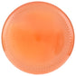 365 by Whole Foods Market, Organic Pink Grapefruit Italian Soda, 25.4 Fl Oz