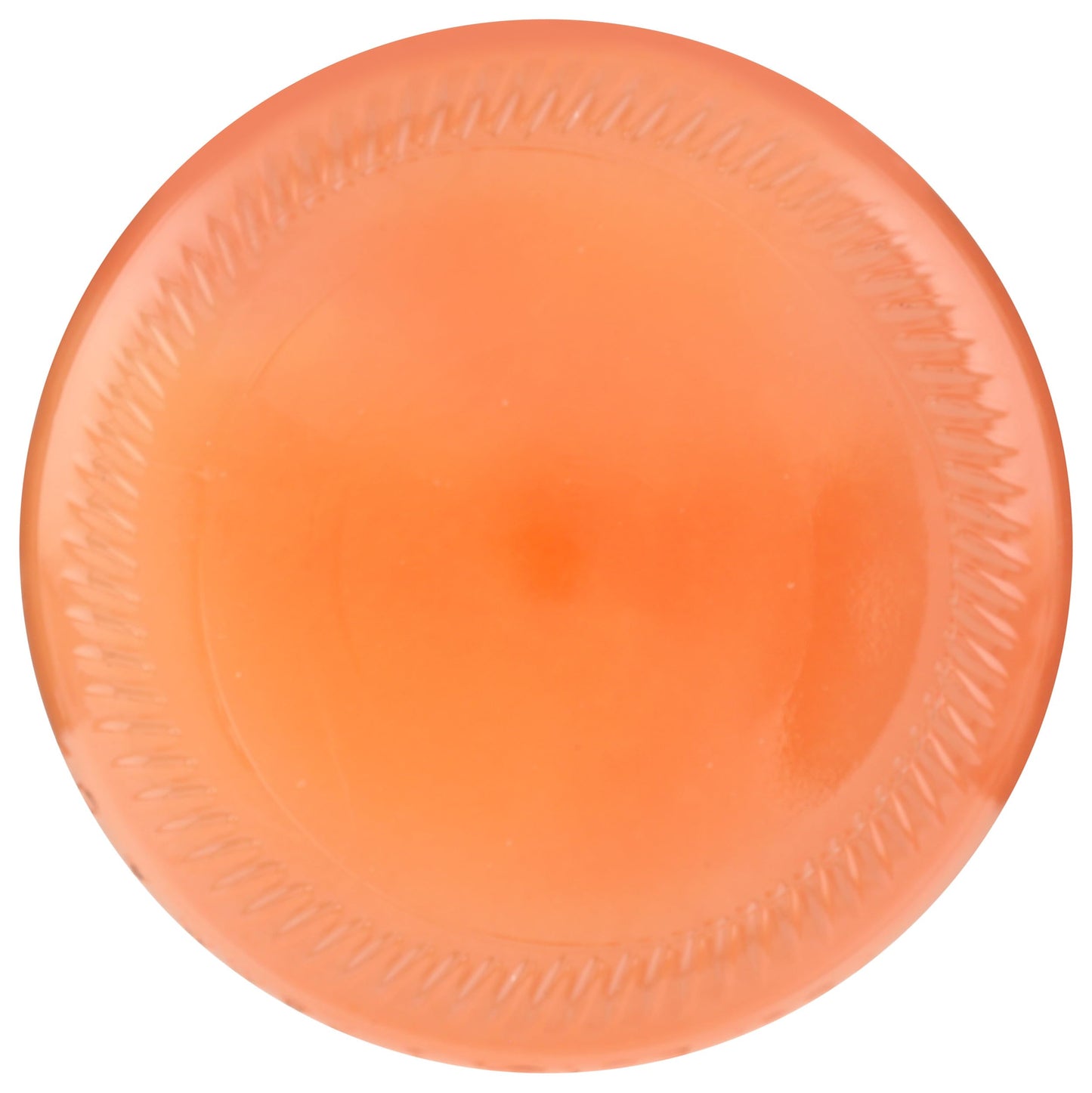 365 by Whole Foods Market, Organic Pink Grapefruit Italian Soda, 25.4 Fl Oz