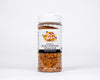 Spice Madness - Olde Canadian Steak Rub - 11 oz