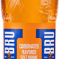 Barr'S Irn-Bru, 16.9-Ounce (Pack Of 6)