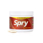Spry Xylitol Chewing Gum - Sugar-Free, Gluten-Free, Non-GMO - 200 Count (Pack of 1) - Cinnamon Flavor