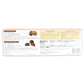 Kauffman Orchards Peters Caramel Block For Caramel Apples and Candy Making  5 Lb. (Pack of 3)