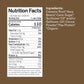 Forager Project Organic Chocolate Cereal, 8 Oz