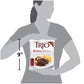 Nestle Trio Brown Gravy Mix, 13.37 Ounce -- 8 Per Case.