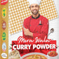 Wonder Mera Wala Curry Powder, (100G) / Curry Masala/For Delicious & Flavourful Cooking/No Preservatives Added/No Artificial Fla