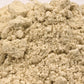 Kauffman'S Fruit Farm Bulk Whole Oat Flour, 50 Lb. Bag