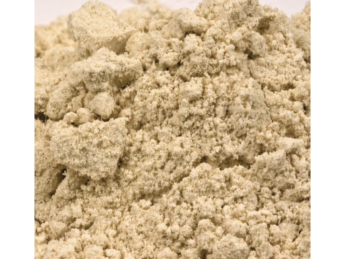 Kauffman'S Fruit Farm Bulk Whole Oat Flour, 50 Lb. Bag