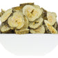 Arctic Farms Freeze Dried Kosher Dill Pickle Jumbo Chips (Small Bag) (Pack Of 3)