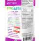 YumEarth Organic Vitamin C Lollipops, 14 Lollipops (Pack of 6), Gluten Free, Vegan (Packaging May Vary)
