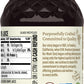 R.W. Knudsen Organic Just Concord G  Juice, 8 fl oz, Pack of 12