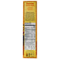 Natures Path Cereal Crnchy Mple Sunrs 10.6Oz