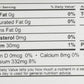 That'S It Fruit Bar - Apple And Strawberry - Case Of 12 - 1.2 Oz(D0102Hxx01W.)