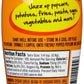 Kernel Season'S Popcorn Seasoning, Nacho Cheddar 2 Pack